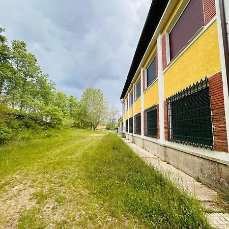 De Hostel